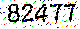 ��½��֤��